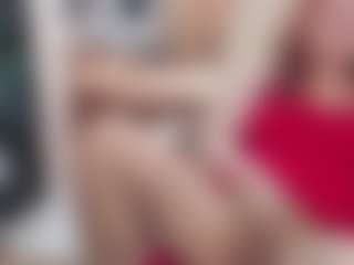 CrazyMomy's Live Sex Cam Show
