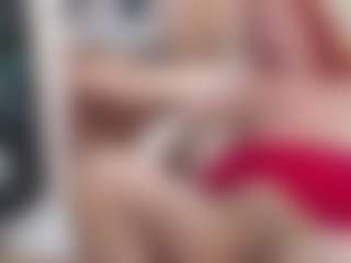 CrazyMomy's Live Sex Cam Show