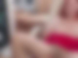 CrazyMomy's Live Sex Cam Show