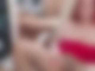 CrazyMomy's Live Sex Cam Show