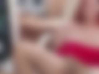 CrazyMomy's Live Sex Cam Show