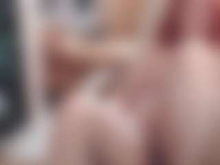 Live cam show with CrazyMomy - Granny Dildo on testsause.com