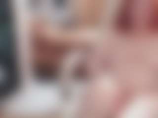 Live cam show with CrazyMomy - Granny Dildo on parknlotfishbdy