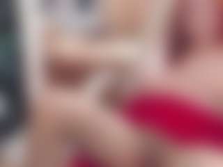 Live cam show with CrazyMomy - Granny Big Ass on Chatstar