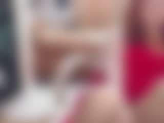 CrazyMomy's Live Sex Cam Show