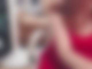 Live cam show with CrazyMomy - Red Hair on slutload
