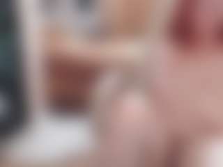 Live cam show with CrazyMomy - Red Hair Granny on AdultVida.com