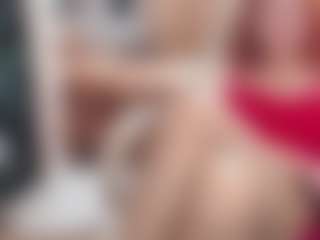 Live cam show with CrazyMomy - Hairy Pussy MILF on Chatstar