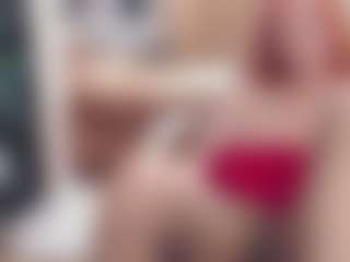 Live cam show with CrazyMomy - Granny Dildo on slutload