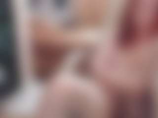 CrazyMomy's Live Sex Cam Show