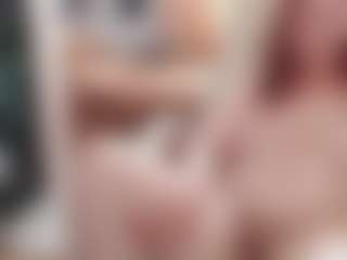 Live cam show with CrazyMomy - Red Hair Granny on camwithhim.com
