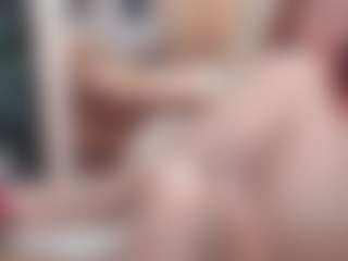 Live cam show with CrazyMomy - Red Hair Granny on Camsoda