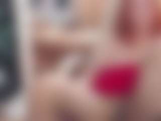 Live cam show with CrazyMomy - Granny Dildo on sexylivex.com