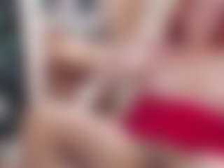 CrazyMomy's Live Sex Cam Show