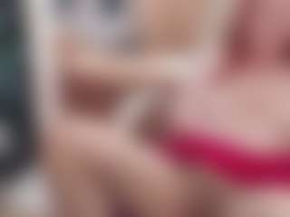CrazyMomy's Live Sex Cam Show
