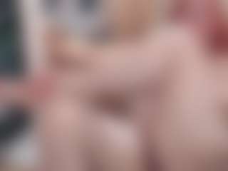 Live cam show with CrazyMomy - Granny Big Tits on intimatelivegirls.com