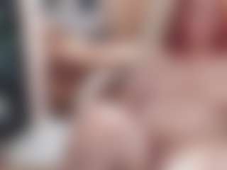 Live cam show with CrazyMomy - Mature on Nude Chat * 1 On 1 Webcam Sex * Live Cam Show