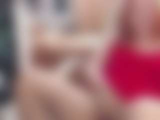 Live cam show with CrazyMomy - Solo on parknlotfishbdy