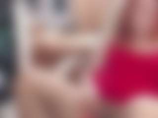 CrazyMomy's Live Sex Cam Show