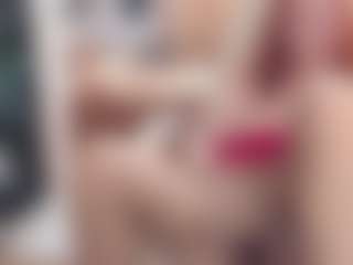 Live cam show with CrazyMomy - Granny Big Tits on fuck-show.com