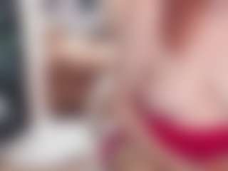 CrazyMomy's Live Sex Cam Show