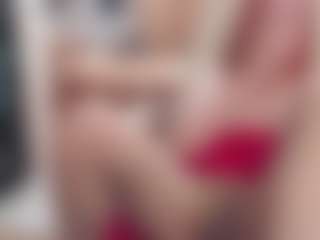 Live cam show with CrazyMomy - Living Room on SquirtSoMuch