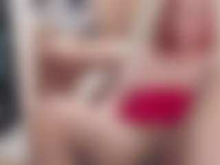 Live cam show with CrazyMomy - Grey Eyes on parknlotfishbdy