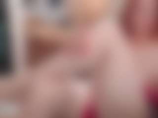 Live cam show with CrazyMomy - Mature on thefappeningchat.com