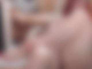 Live cam show with CrazyMomy - Granny Big Ass on Free Soda
