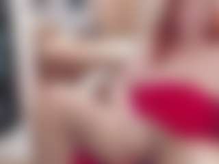 Live cam show with CrazyMomy - Interactivetoy Granny on iamadamtest123.com