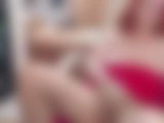 CrazyMomy's Live Sex Cam Show