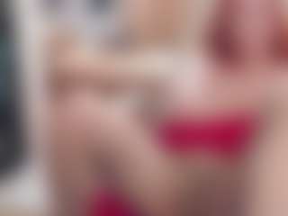 Live cam show with CrazyMomy - Cosplay Granny on iamadamtest123.com