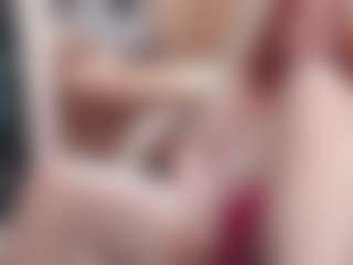 Live cam show with CrazyMomy - Granny Big Tits on camwithhim.com