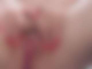 Live cam show with CrazyMomy - Green Eyes on Chatstar