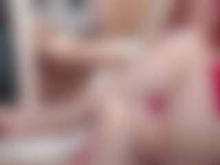 Live cam show with CrazyMomy - Granny Big Ass on eurowanks.com