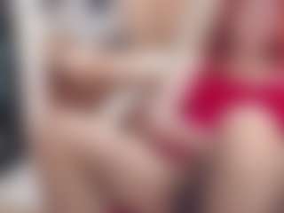 Live cam show with CrazyMomy - Spanish Mature on SpunkLive | united states