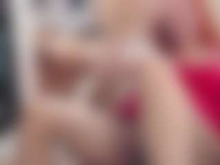 CrazyMomy's Live Sex Cam Show