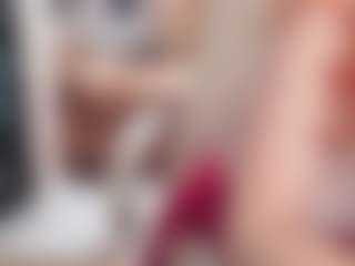 Live cam show with CrazyMomy - Spy Granny on boobsie.com