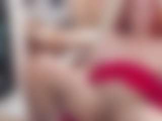 Live cam show with CrazyMomy - Granny Big Tits on sexytreat.net