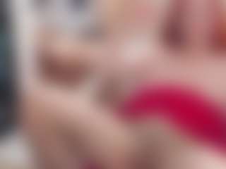 Live cam show with CrazyMomy - Granny Big Tits on makecum.org