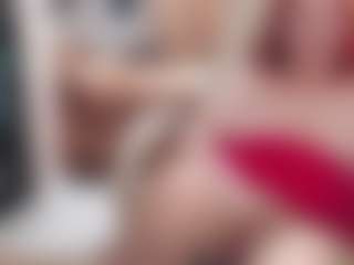 Live cam show with CrazyMomy - Solo on 1on1-livenow