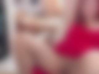 Live cam show with CrazyMomy - Spy Granny on luckytryst.com