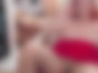 Live cam show with CrazyMomy - Granny Big Tits on Nude Live Now