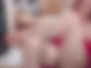 CrazyMomy's Live Sex Cam Show