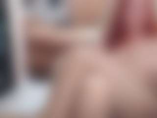 Live cam show with CrazyMomy - Hairy Pussy on crypto-cams