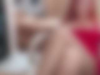 CrazyMomy's Live Sex Cam Show