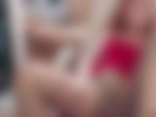 Live cam show with CrazyMomy - Bedroom Red Hair on Nude Chat * 1 On 1 Webcam Sex * Live Cam Show