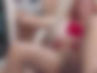 Live cam show with CrazyMomy - Skinny MILF on camwithhim.com