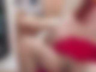 Live cam show with CrazyMomy - Grey Eyes on Camsoda Late Night