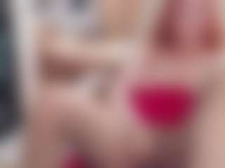 Live cam show with CrazyMomy - Hairy Pussy MILF on crypto-cams